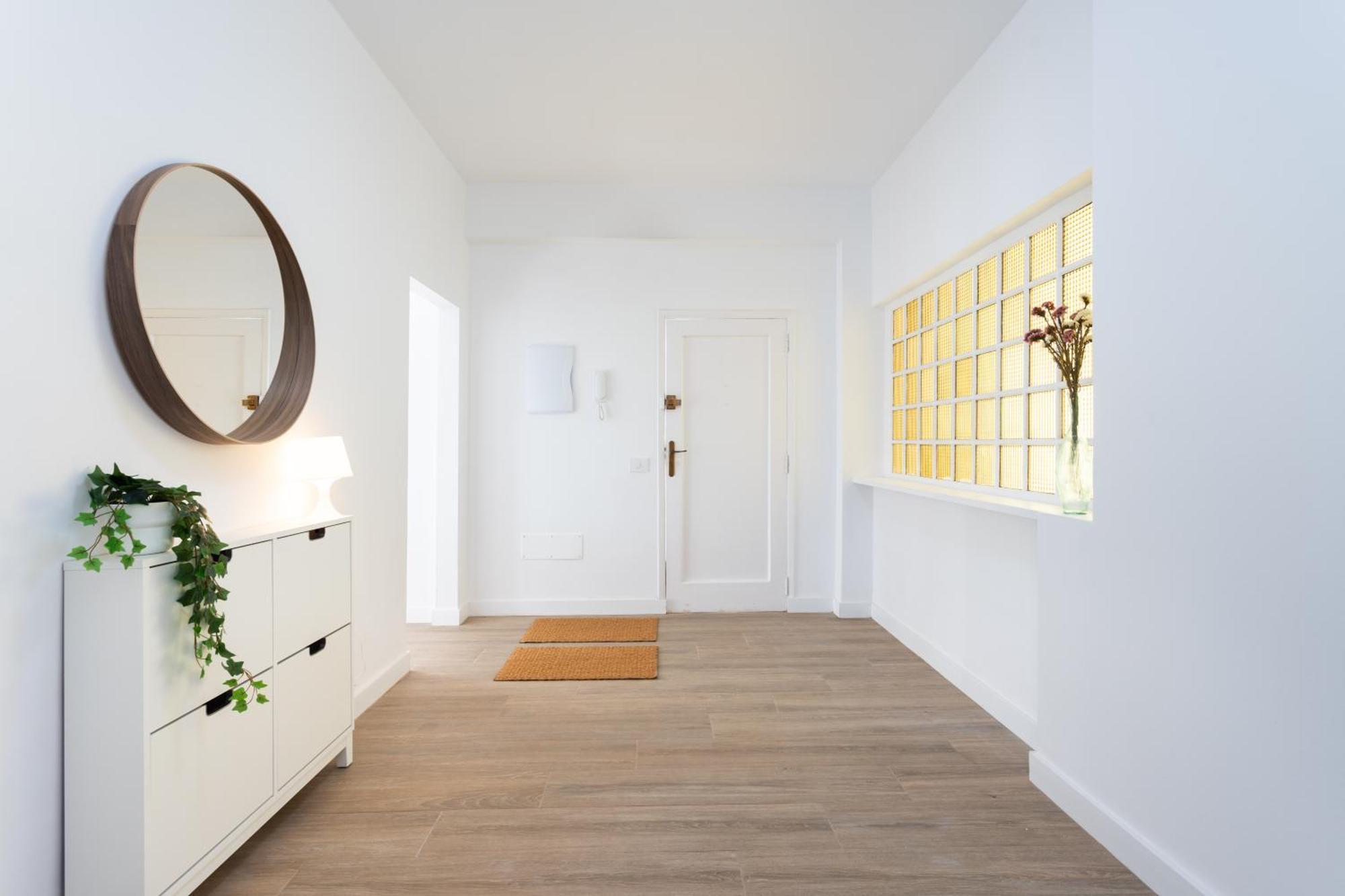 Home2Book Exquisite Apt&Terrace, Puerto De La Cruz מראה חיצוני תמונה