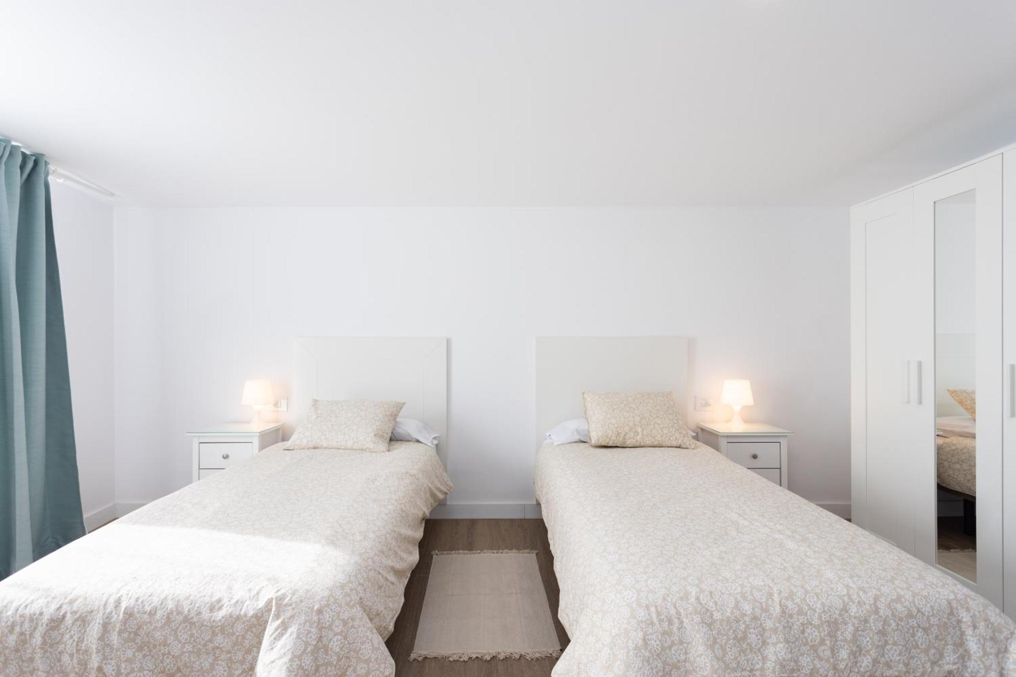 Home2Book Exquisite Apt&Terrace, Puerto De La Cruz מראה חיצוני תמונה