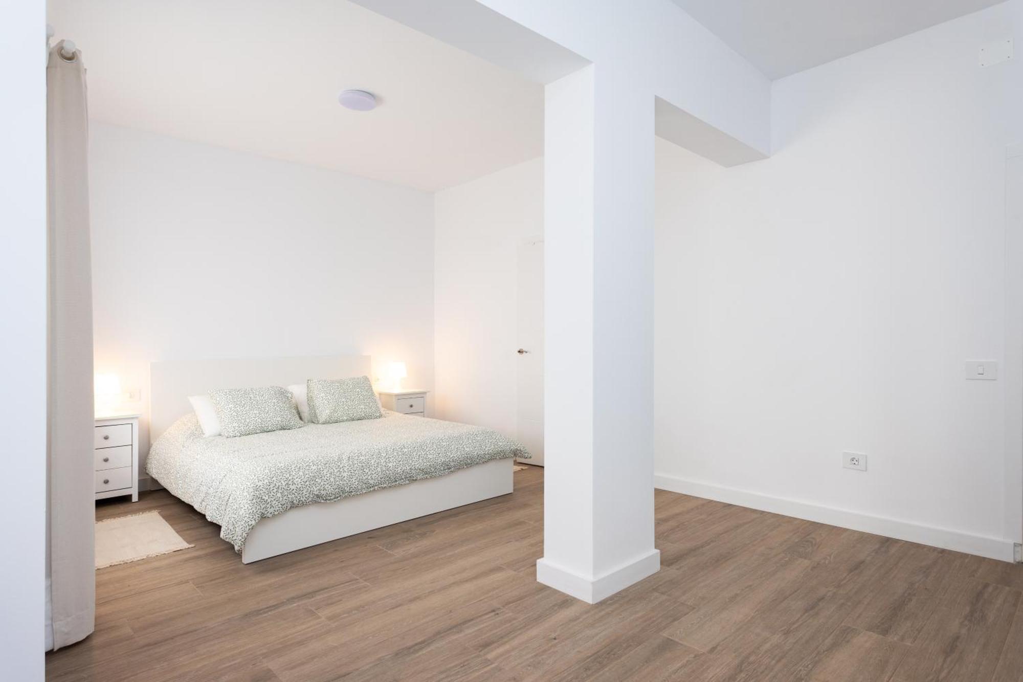 Home2Book Exquisite Apt&Terrace, Puerto De La Cruz מראה חיצוני תמונה