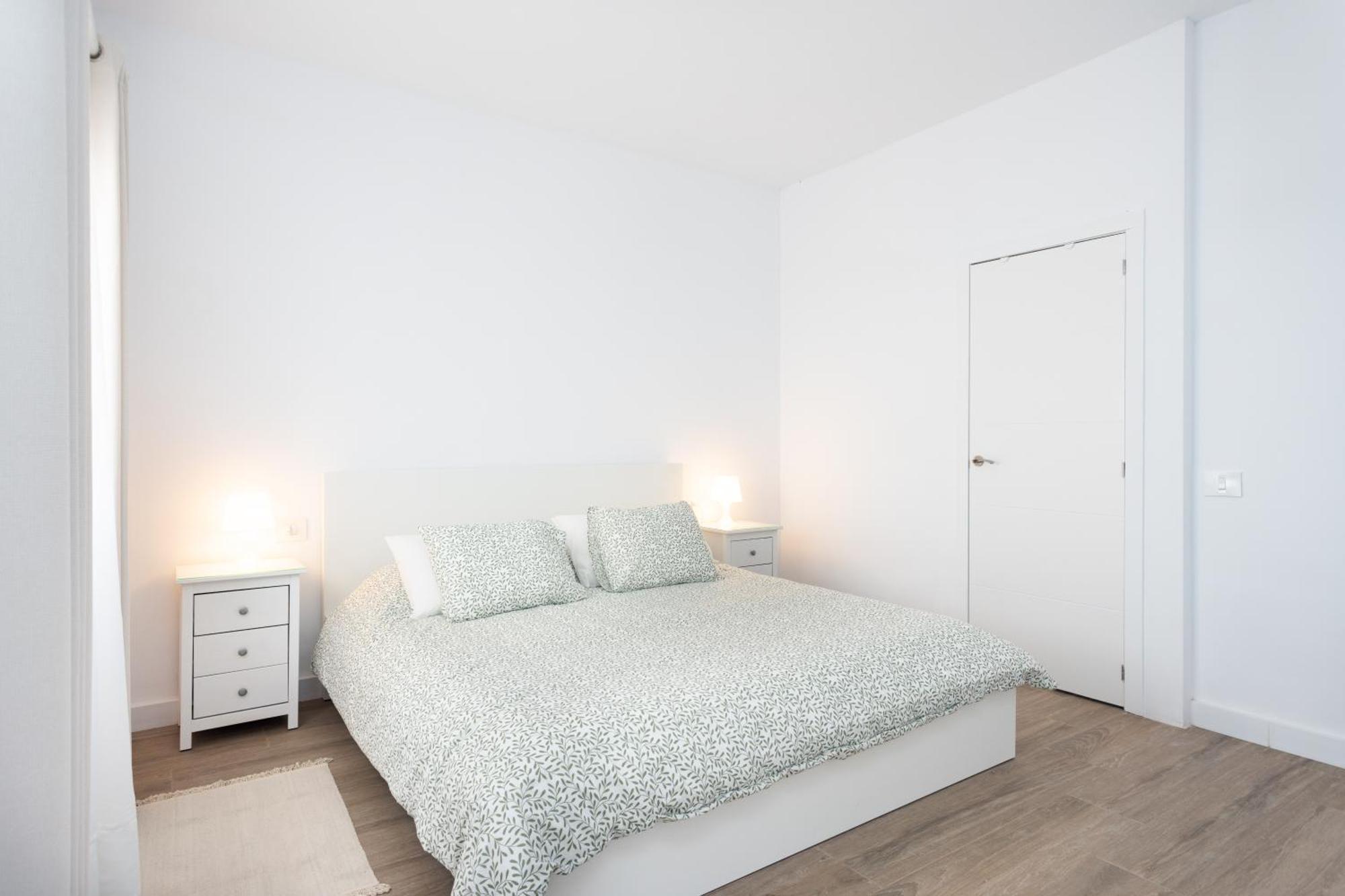 Home2Book Exquisite Apt&Terrace, Puerto De La Cruz מראה חיצוני תמונה