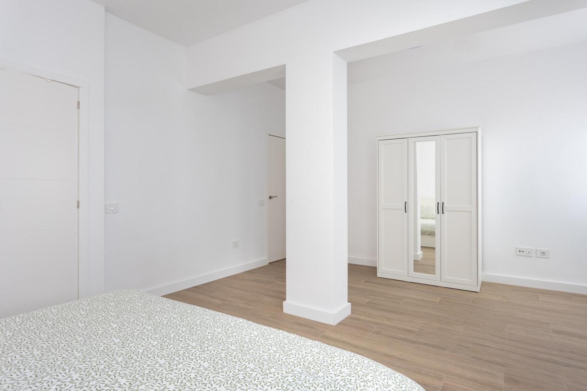 Home2Book Exquisite Apt&Terrace, Puerto De La Cruz מראה חיצוני תמונה